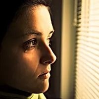 AnyConv.com__FOBIA 1_edited