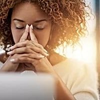 AnyConv.com__K1024_HIPNOEMOCIONAL 2_JPG