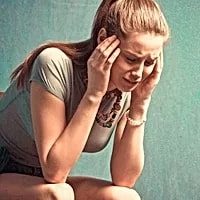 AnyConv.com__K1600_PC3201_edited