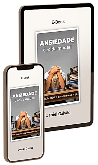 EBOOK-ANSIEDADE-CAPAS